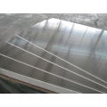 6061 Aluminum Sheet T6 25MM